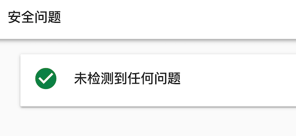 收录优化网站有哪些_收录优化网站是什么_网站收录优化