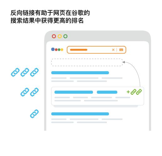 荥阳招聘网网站优化seo_荥阳在线招聘_荥阳网招聘信息