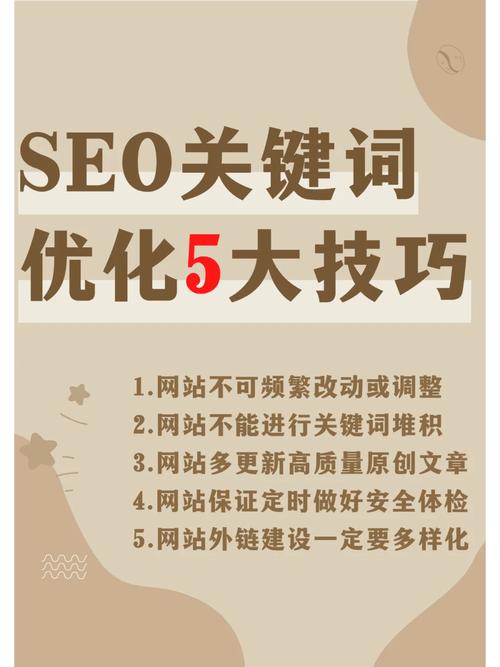 万博易网站关键词优化策略：提升搜索引擎能见度与访问量的关键技巧”