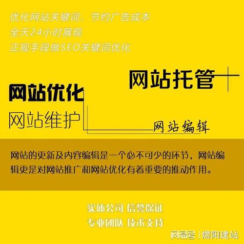 网站优化策略：提升性能、改善用户体验与增强搜索排名的全面指南”