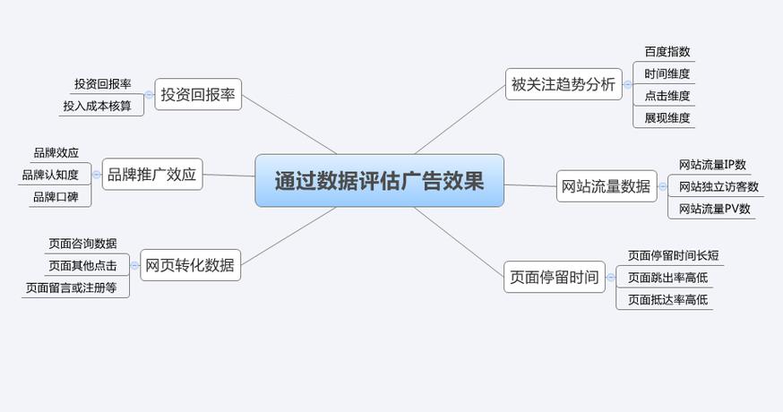 网站看片反诈会打电话吗_网站看免费的电视剧_怎么看一个网站