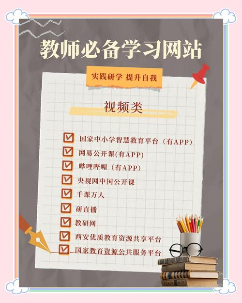 实用网站推荐有哪些_有用的实用网站推荐_100个有用的实用网站