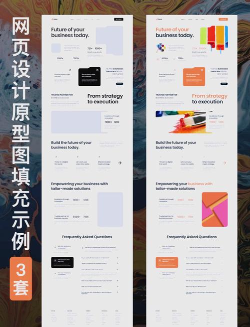 调整网站源代码体积提升运行效率，先明确原因再评估现状”