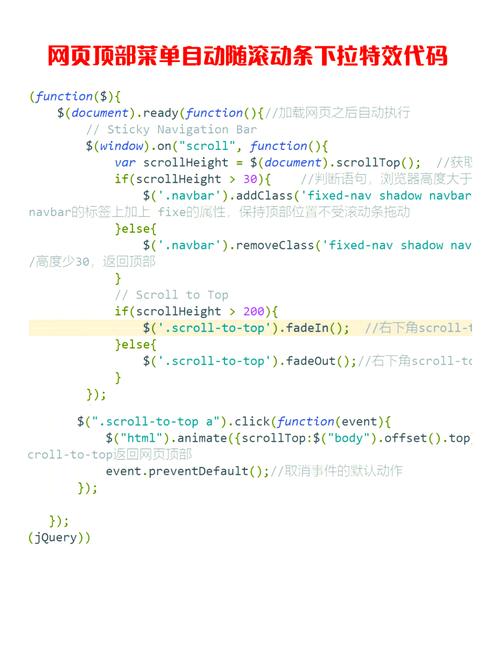 网页源代码是什么?为何要查看它?这里有你想知道的答案